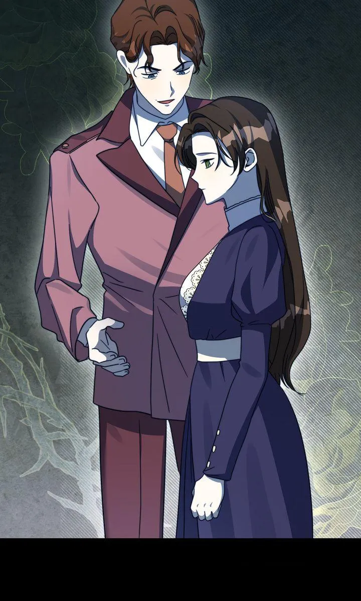 Read Till Divorce Do Us Part! chapter 112 image 52 on Lezhin
