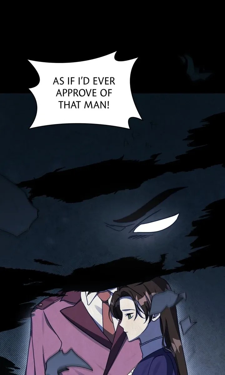 Read Till Divorce Do Us Part! chapter 112 image 53 on Lezhin
