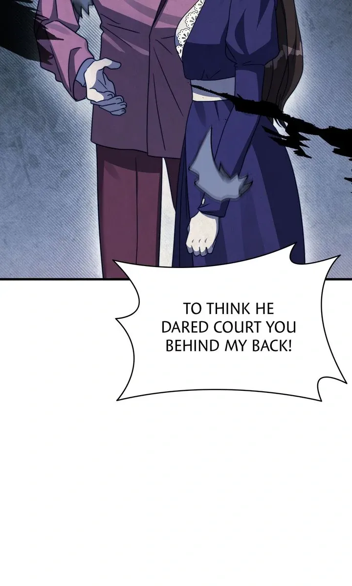 Read Till Divorce Do Us Part! chapter 112 image 54 on Lezhin