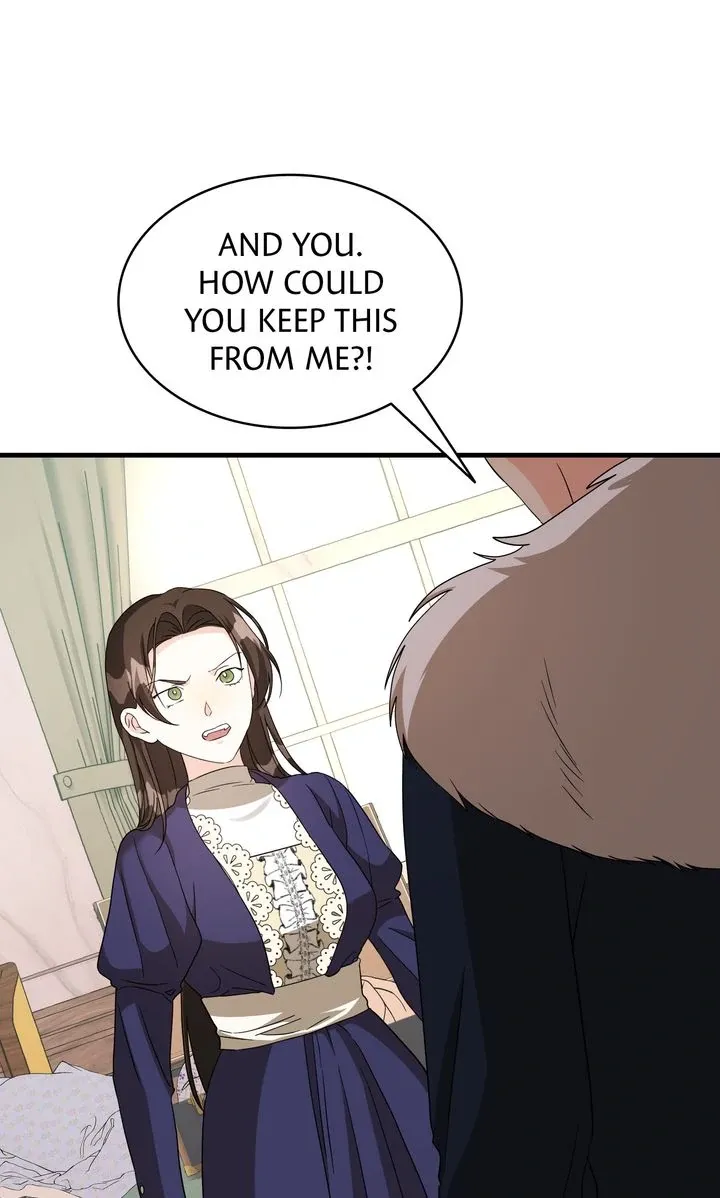 Read Till Divorce Do Us Part! chapter 112 image 55 on Lezhin