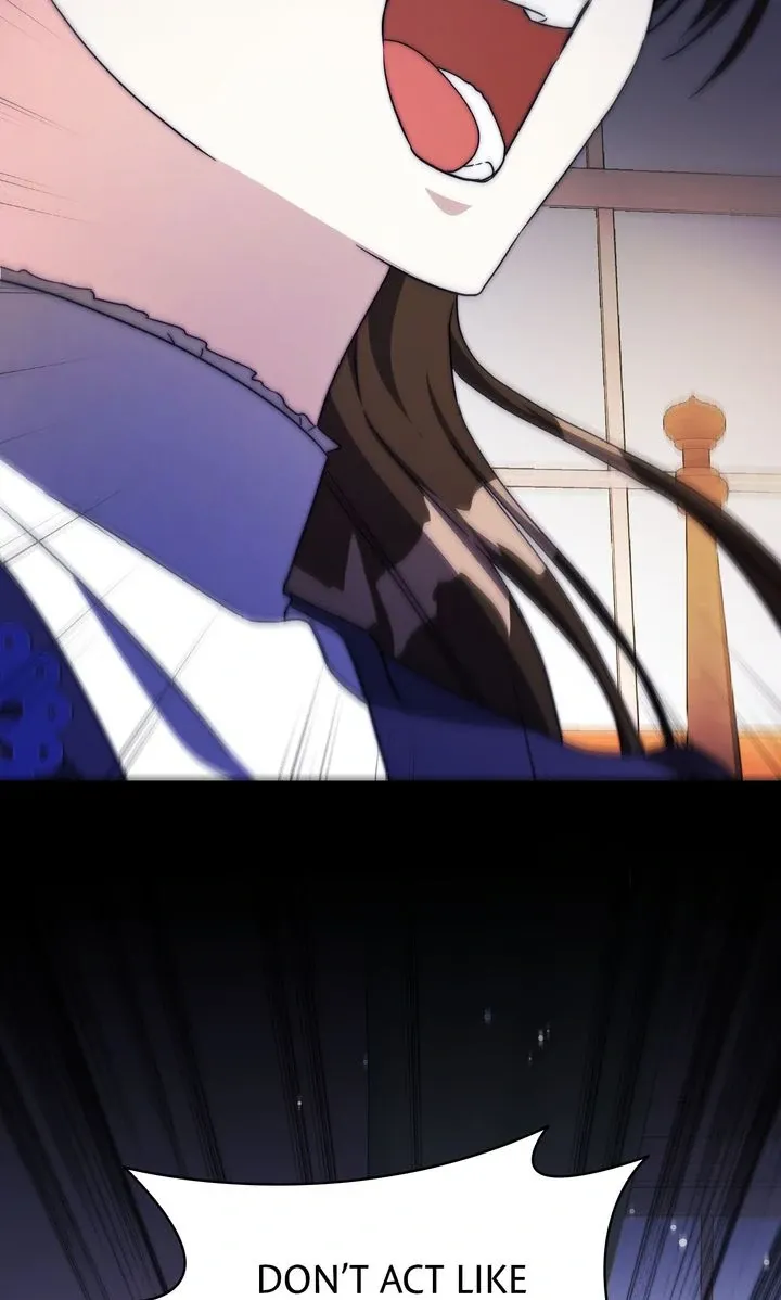 Read Till Divorce Do Us Part! chapter 112 image 59 on Lezhin