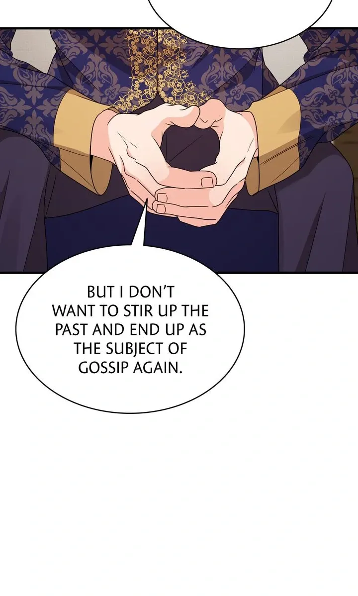 Read Till Divorce Do Us Part! chapter 112 image 6 on Lezhin