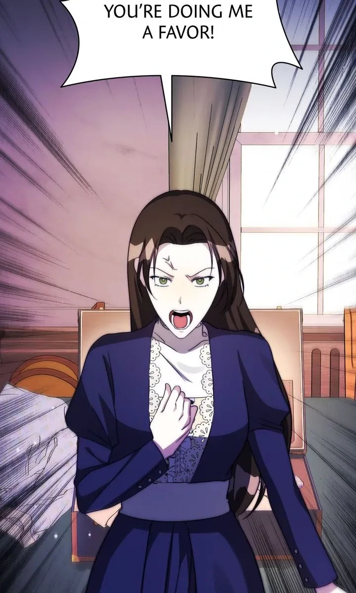 Read Till Divorce Do Us Part! chapter 112 image 60 on Lezhin