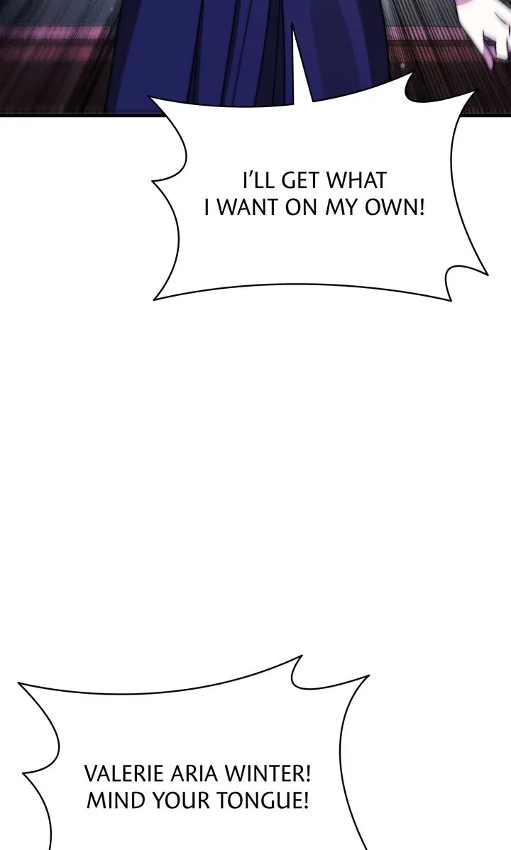 Read Till Divorce Do Us Part! chapter 112 image 61 on Lezhin