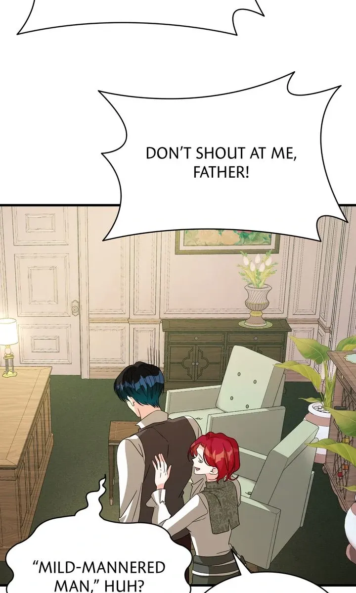 Read Till Divorce Do Us Part! chapter 112 image 62 on Lezhin