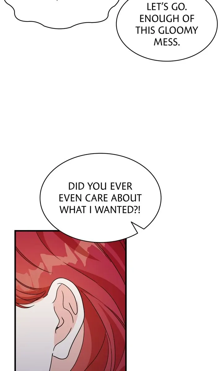 Read Till Divorce Do Us Part! chapter 112 image 63 on Lezhin