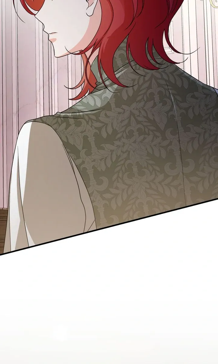 Read Till Divorce Do Us Part! chapter 112 image 65 on Lezhin