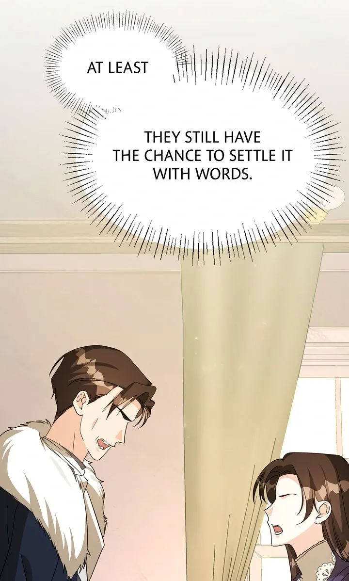 Read Till Divorce Do Us Part! chapter 112 image 66 on Lezhin