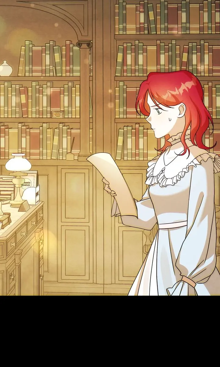 Read Till Divorce Do Us Part! chapter 112 image 68 on Lezhin