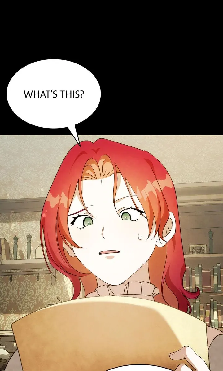 Read Till Divorce Do Us Part! chapter 112 image 69 on Lezhin