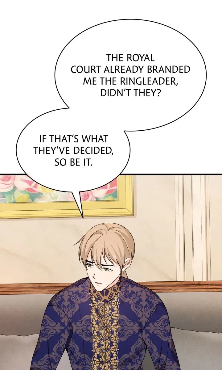 Read Till Divorce Do Us Part! chapter 112 image 7 on Lezhin
