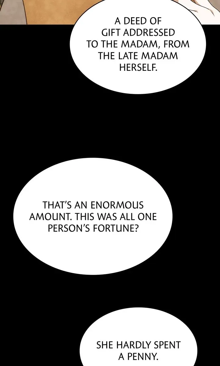 Read Till Divorce Do Us Part! chapter 112 image 70 on Lezhin