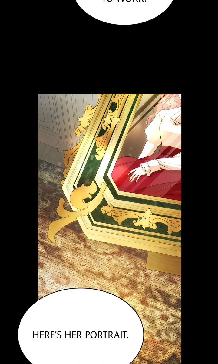 Read Till Divorce Do Us Part! chapter 112 image 72 on Lezhin