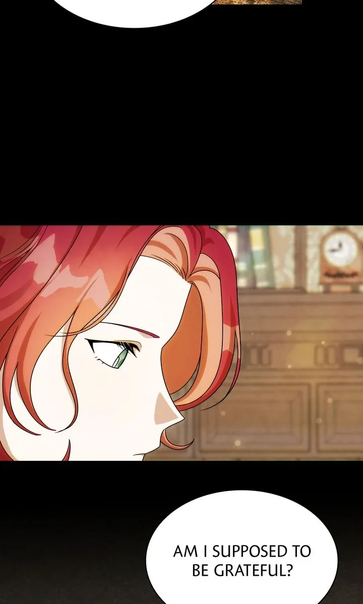 Read Till Divorce Do Us Part! chapter 112 image 73 on Lezhin