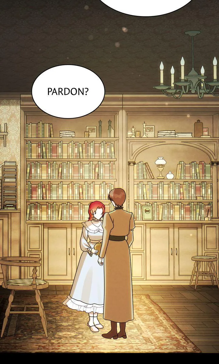 Read Till Divorce Do Us Part! chapter 112 image 74 on Lezhin