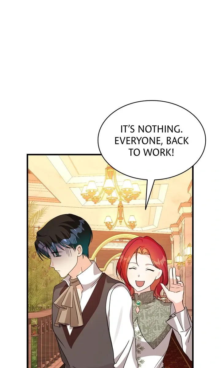 Read Till Divorce Do Us Part! chapter 112 image 78 on Lezhin