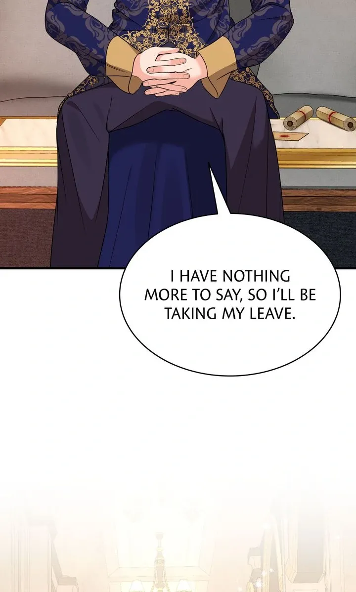 Read Till Divorce Do Us Part! chapter 112 image 8 on Lezhin