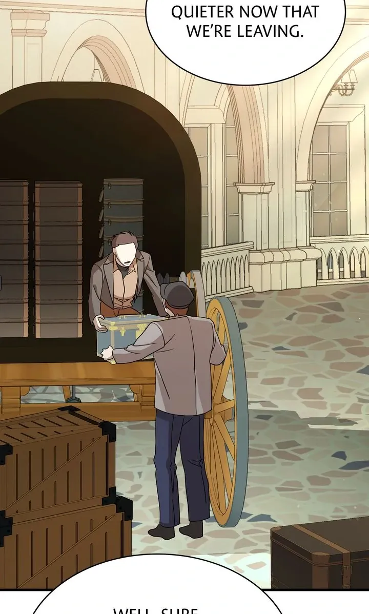 Read Till Divorce Do Us Part! chapter 112 image 81 on Lezhin