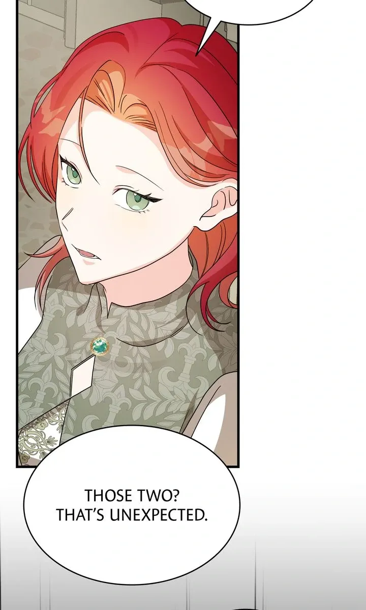 Read Till Divorce Do Us Part! chapter 112 image 84 on Lezhin