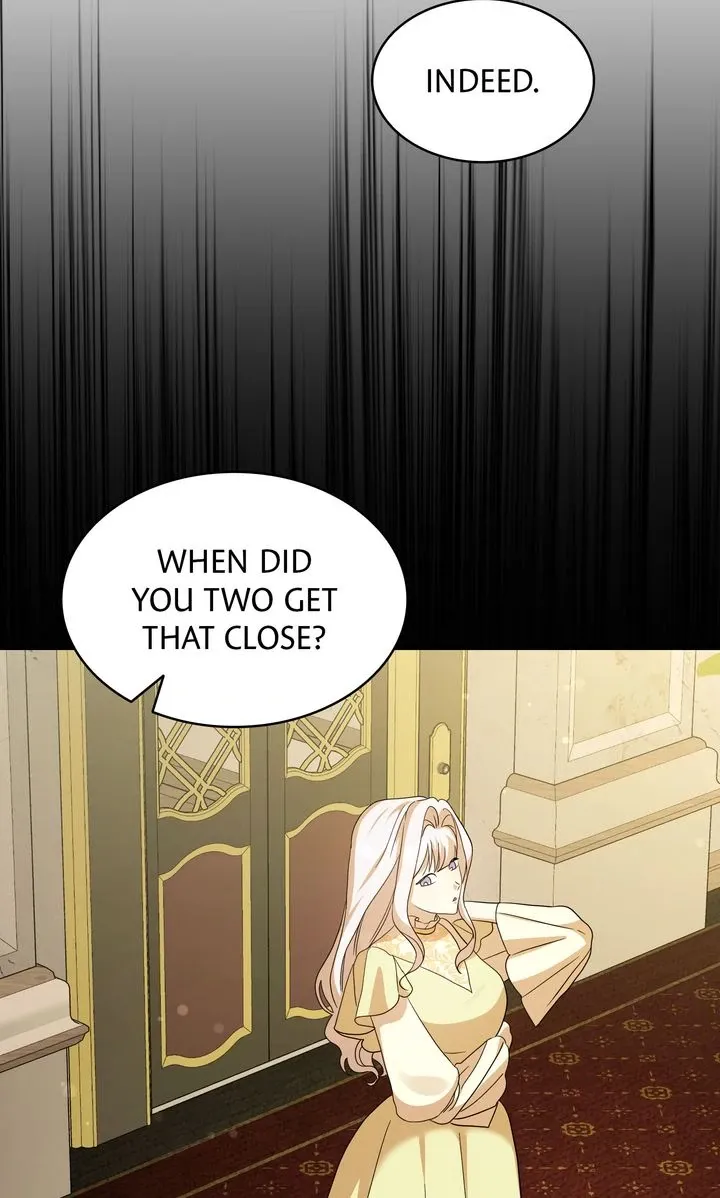 Read Till Divorce Do Us Part! chapter 112 image 85 on Lezhin