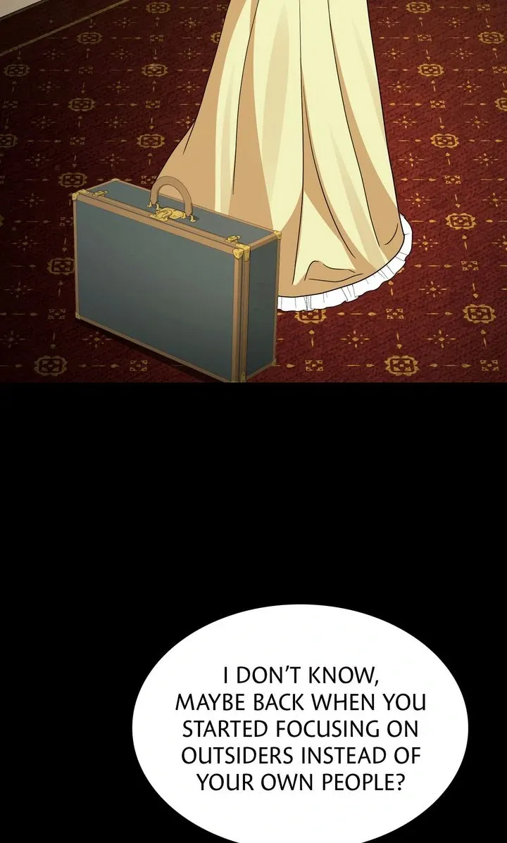 Read Till Divorce Do Us Part! chapter 112 image 86 on Lezhin