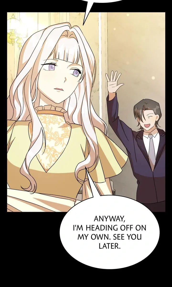Read Till Divorce Do Us Part! chapter 112 image 87 on Lezhin