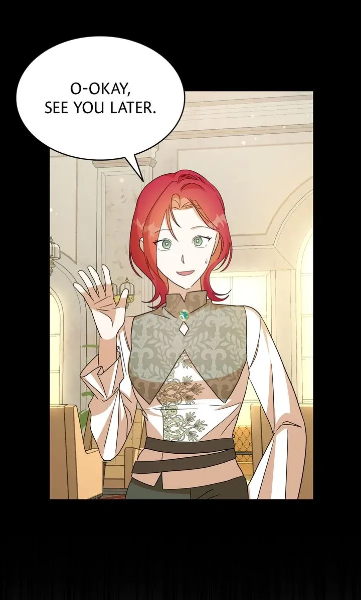 Read Till Divorce Do Us Part! chapter 112 image 88 on Lezhin
