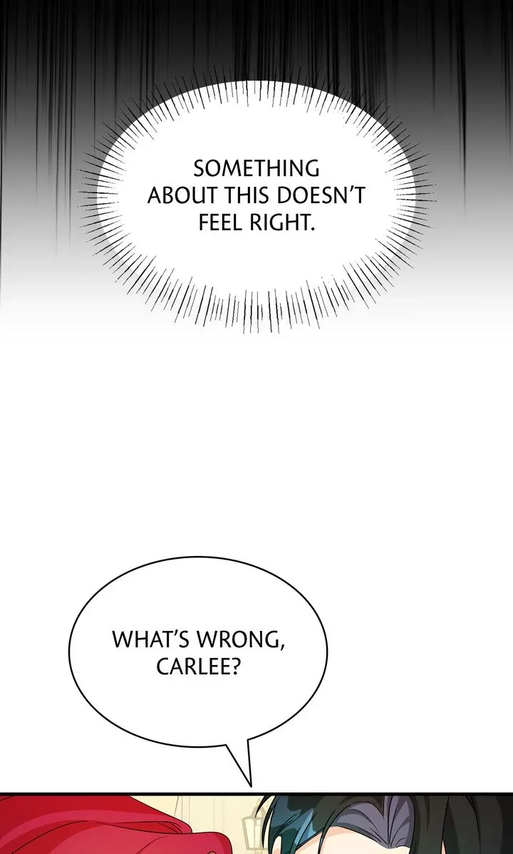 Read Till Divorce Do Us Part! chapter 112 image 89 on Lezhin