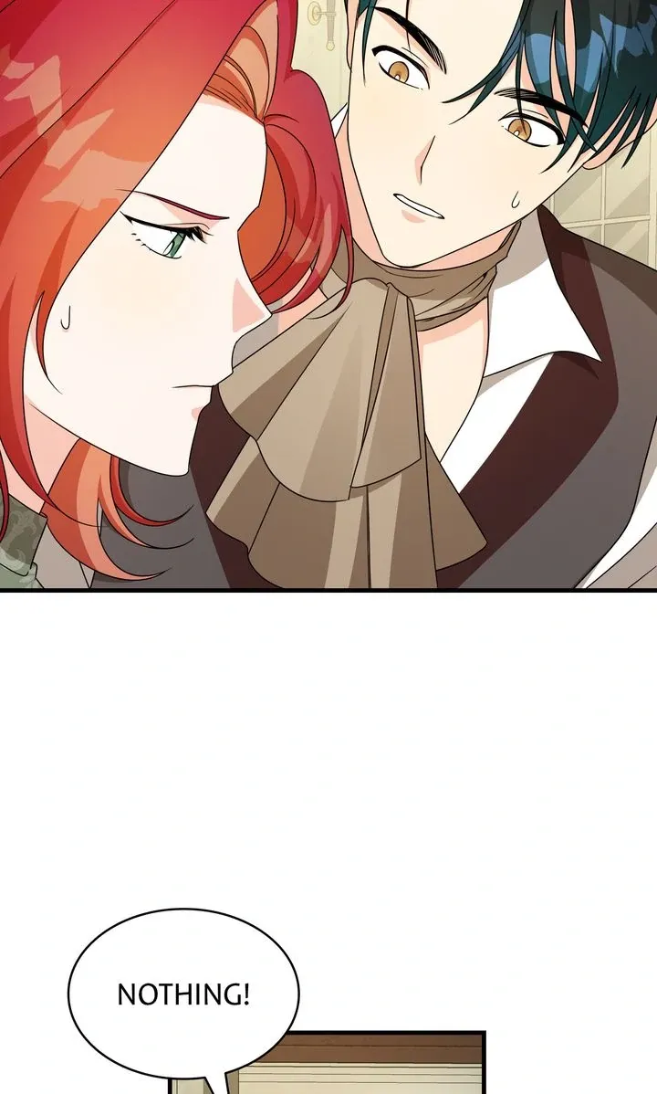 Read Till Divorce Do Us Part! chapter 112 image 90 on Lezhin