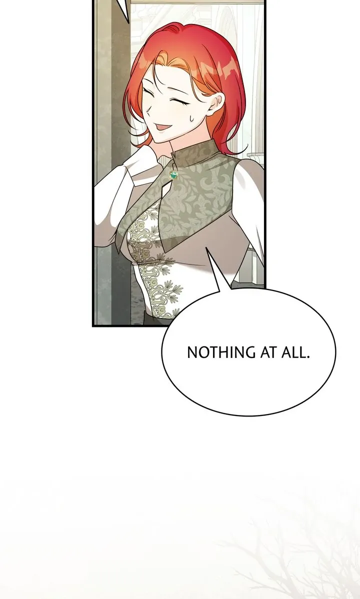 Read Till Divorce Do Us Part! chapter 112 image 91 on Lezhin