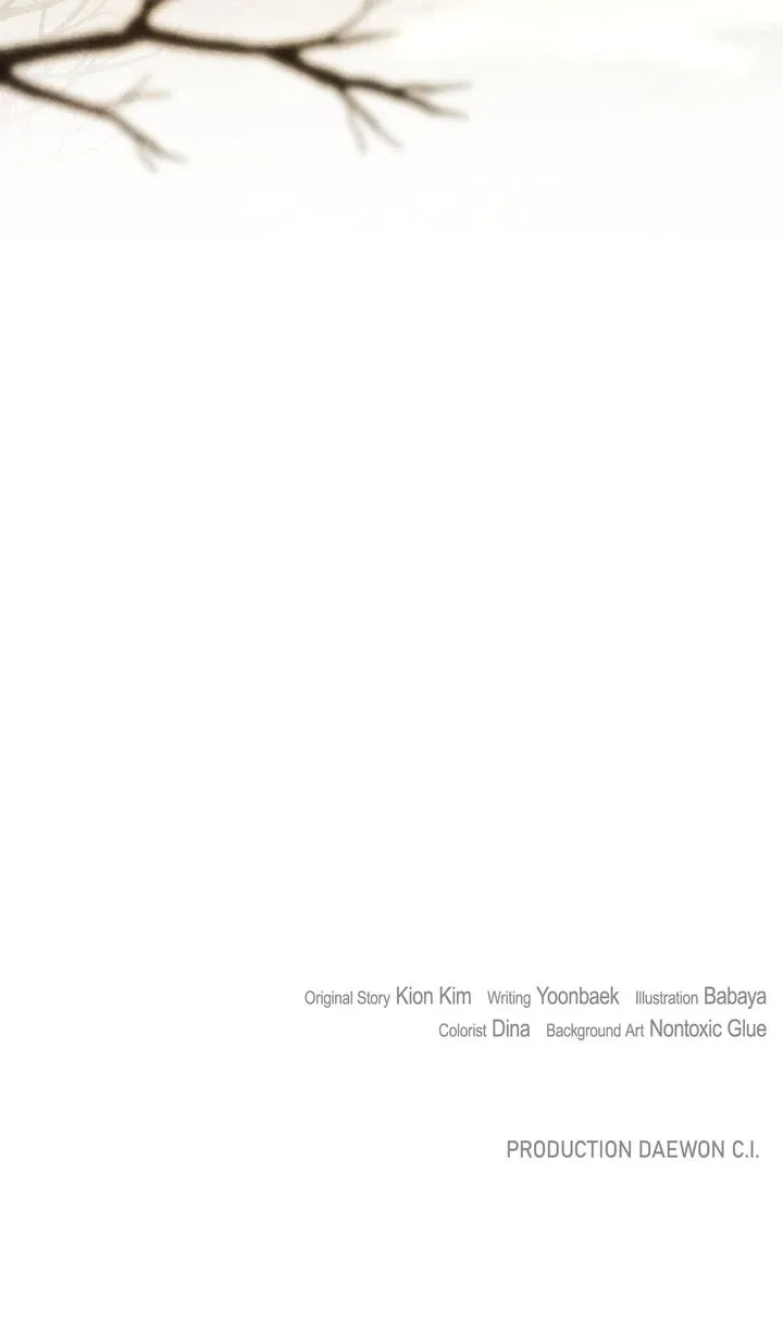 Read Till Divorce Do Us Part! chapter 112 image 94 on Lezhin