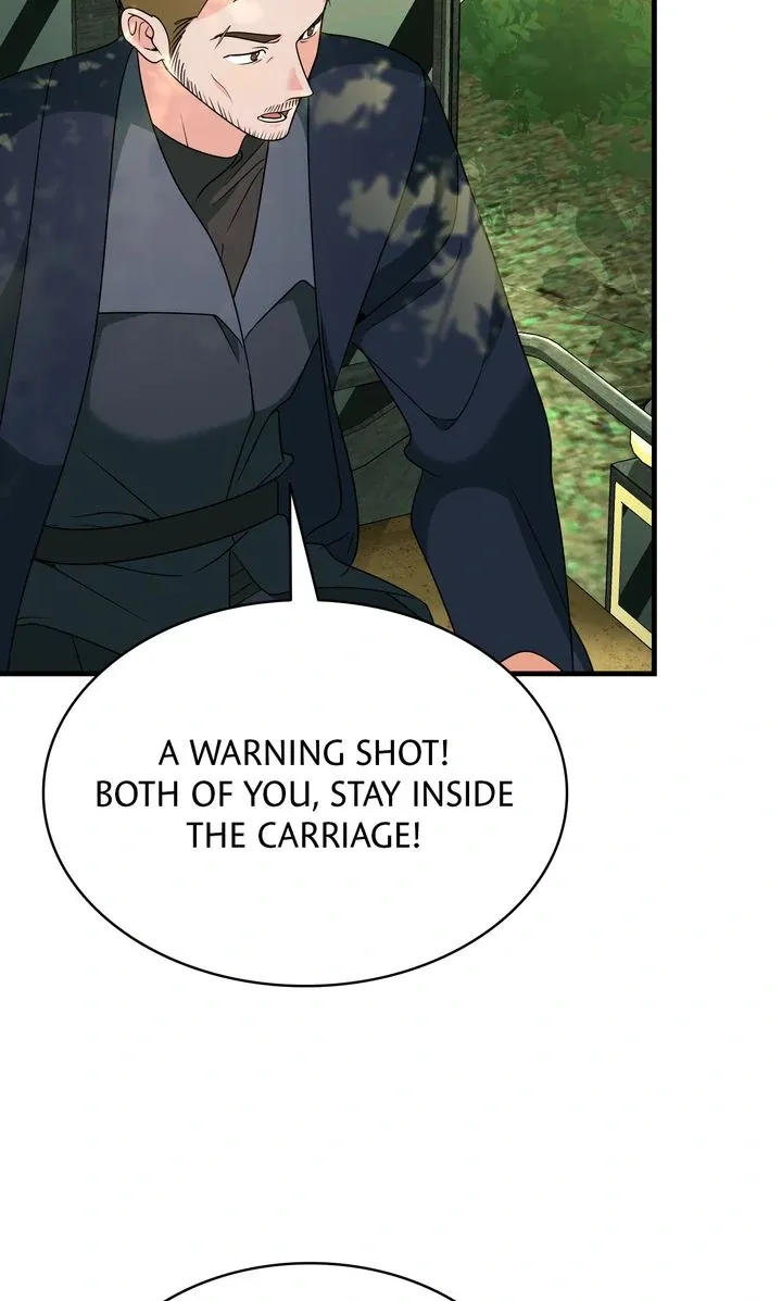 Read Till Divorce Do Us Part! chapter 113 image 10 on Lezhin