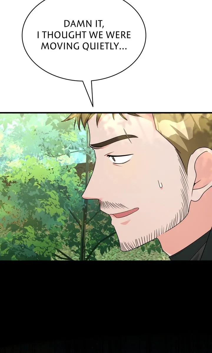 Read Till Divorce Do Us Part! chapter 113 image 11 on Lezhin