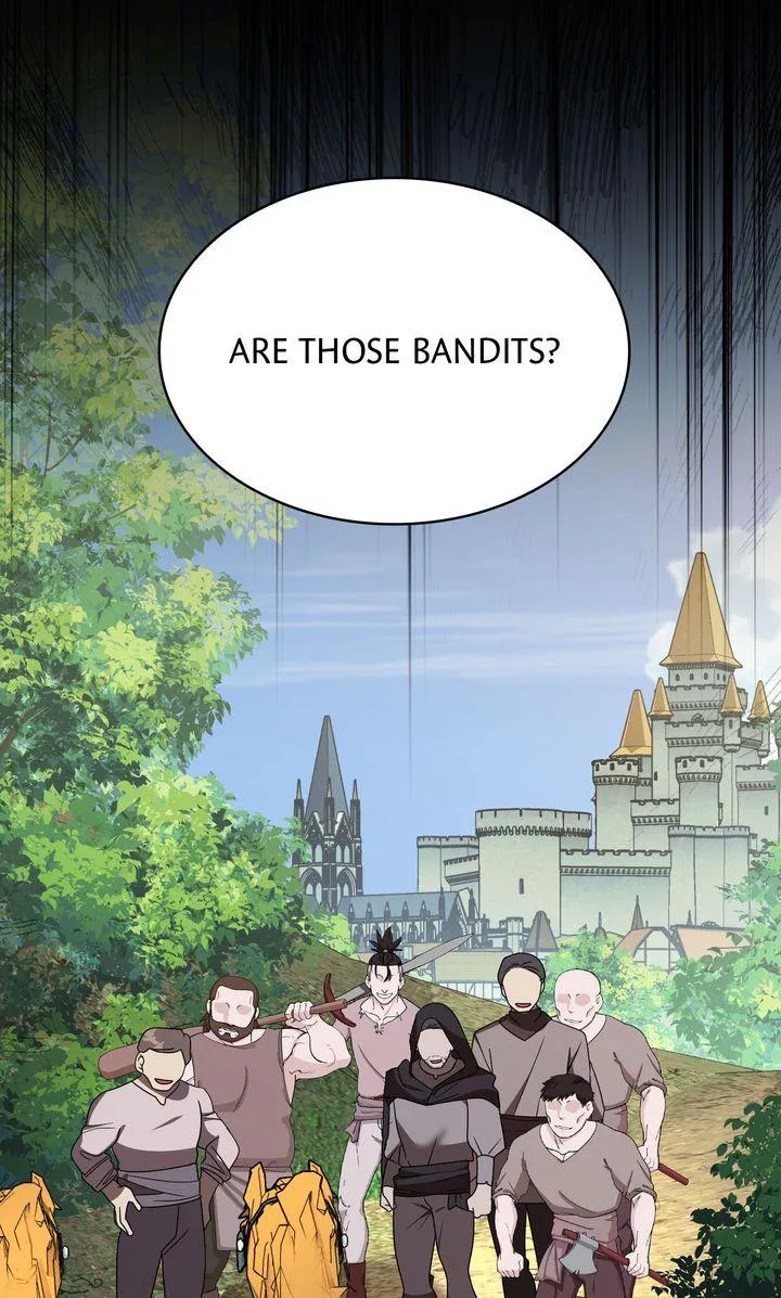 Read Till Divorce Do Us Part! chapter 113 image 12 on Lezhin