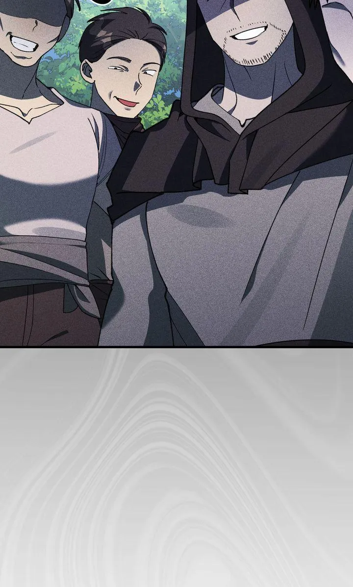 Read Till Divorce Do Us Part! chapter 113 image 14 on Lezhin