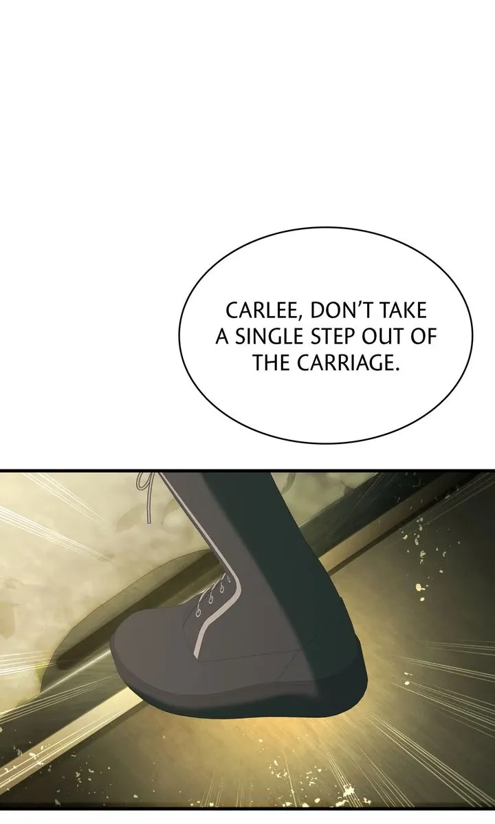 Read Till Divorce Do Us Part! chapter 113 image 16 on Lezhin