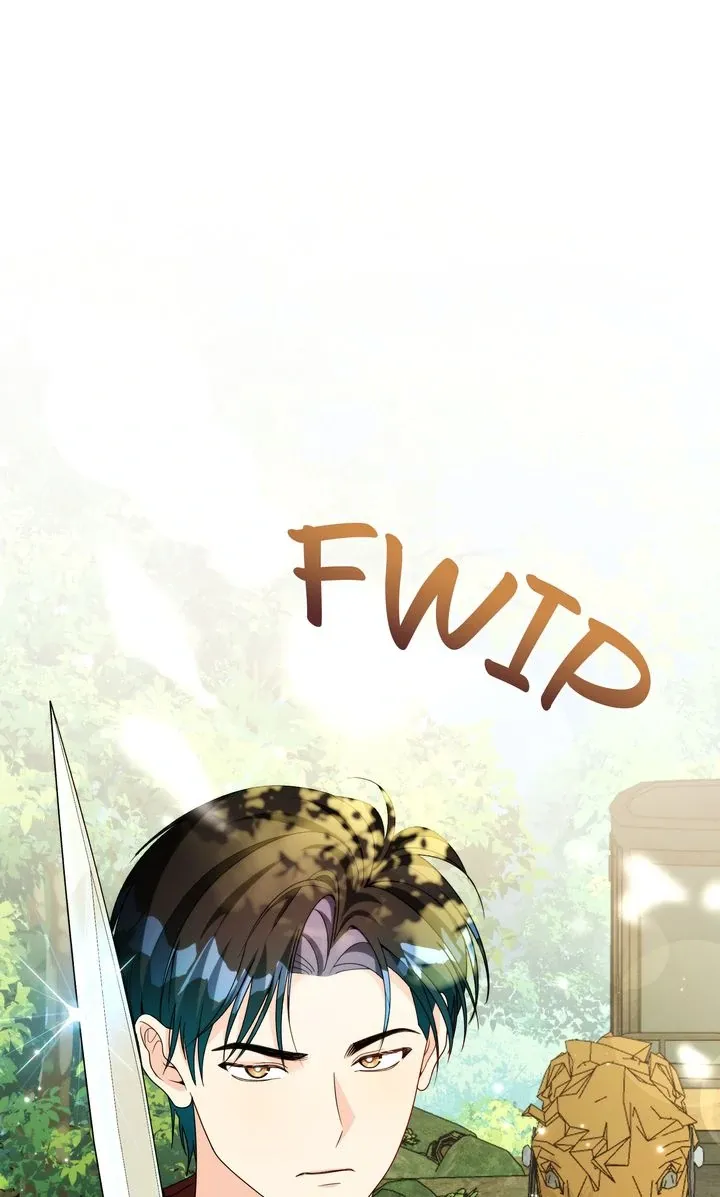 Read Till Divorce Do Us Part! chapter 113 image 17 on Lezhin