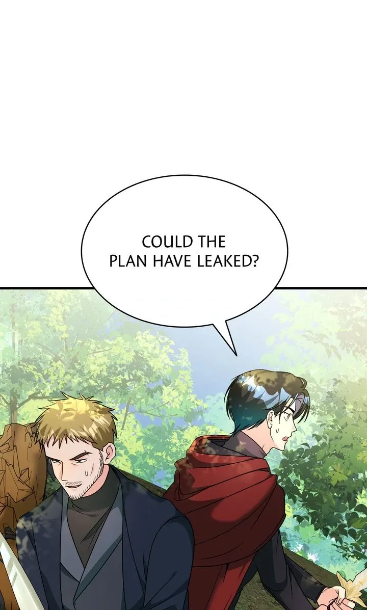 Read Till Divorce Do Us Part! chapter 113 image 19 on Lezhin