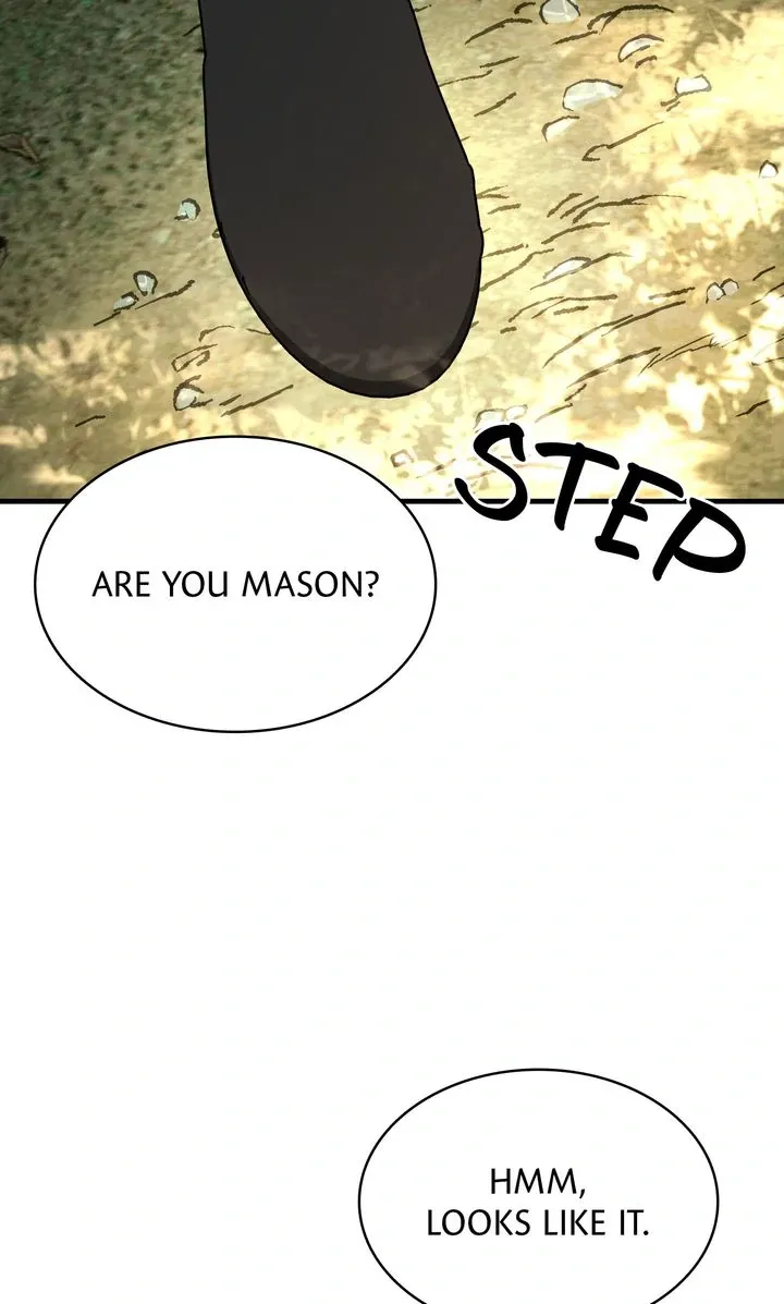 Read Till Divorce Do Us Part! chapter 113 image 21 on Lezhin