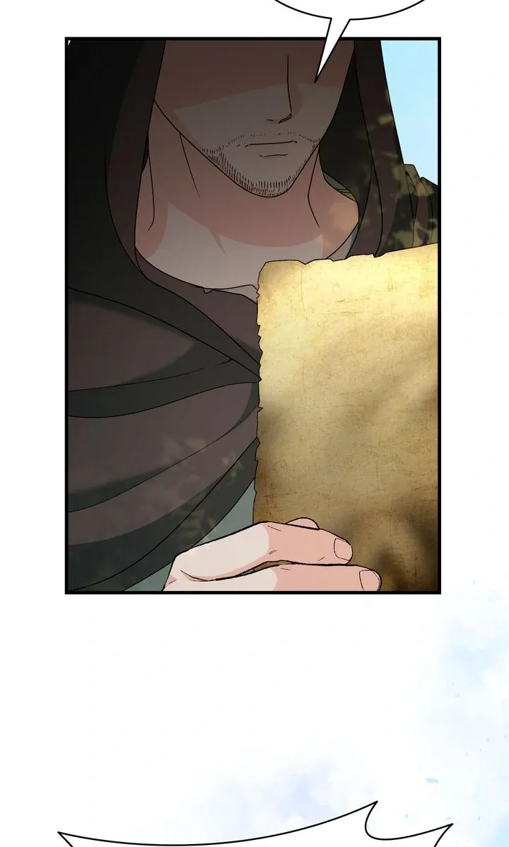 Read Till Divorce Do Us Part! chapter 113 image 22 on Lezhin