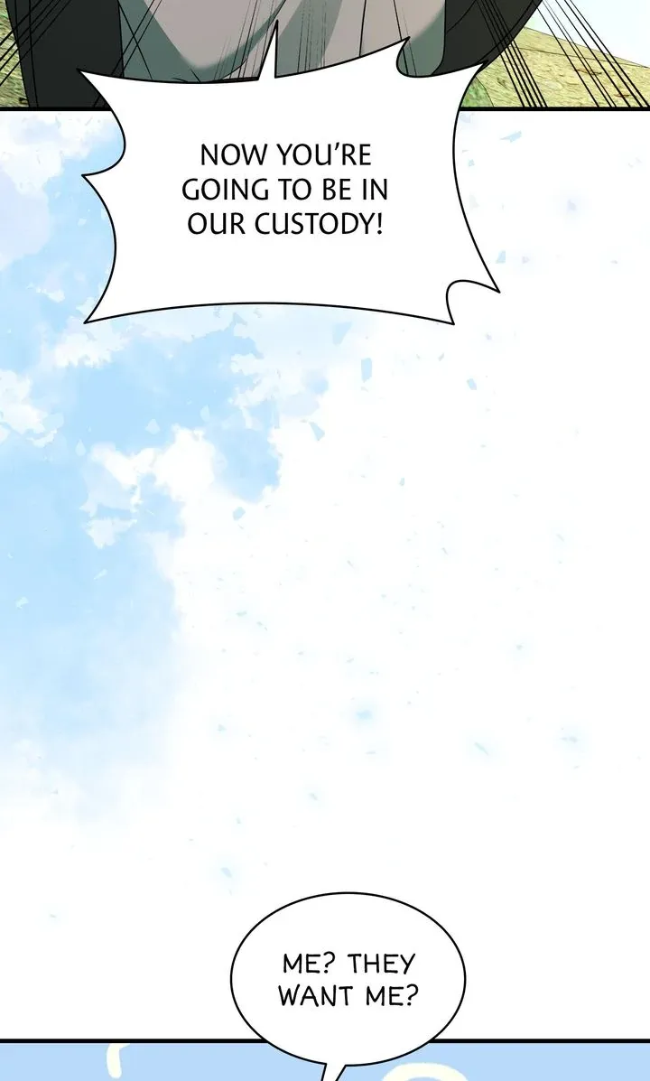 Read Till Divorce Do Us Part! chapter 113 image 24 on Lezhin