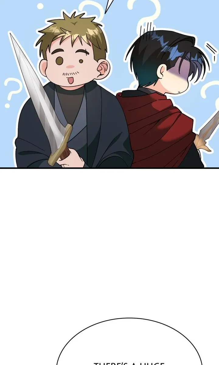Read Till Divorce Do Us Part! chapter 113 image 25 on Lezhin