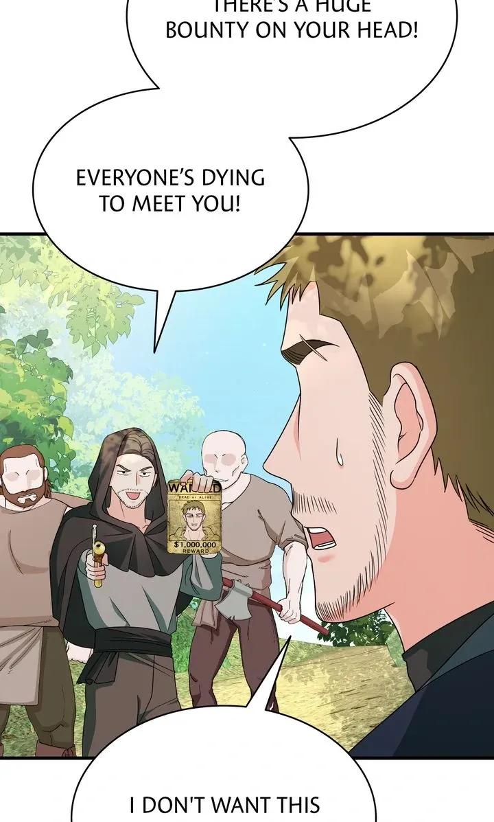 Read Till Divorce Do Us Part! chapter 113 image 26 on Lezhin