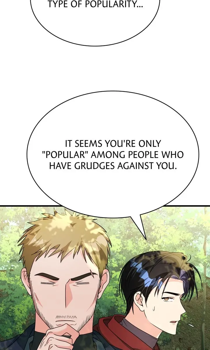 Read Till Divorce Do Us Part! chapter 113 image 27 on Lezhin
