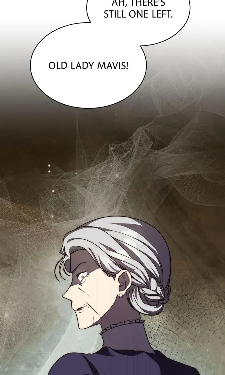 Read Till Divorce Do Us Part! chapter 113 image 29 on Lezhin