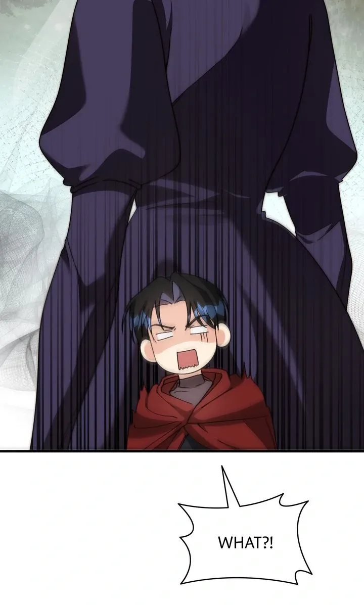 Read Till Divorce Do Us Part! chapter 113 image 30 on Lezhin