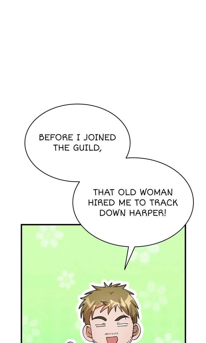 Read Till Divorce Do Us Part! chapter 113 image 31 on Lezhin