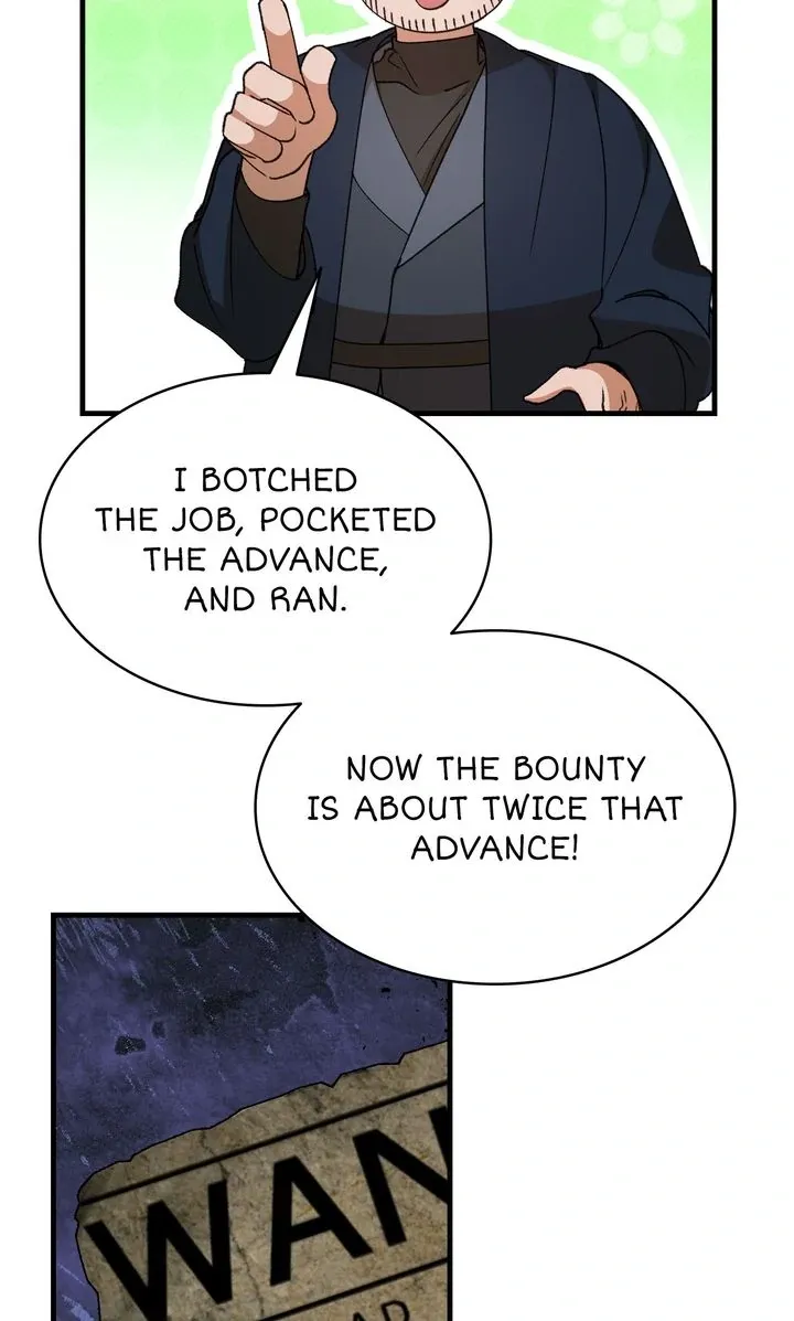 Read Till Divorce Do Us Part! chapter 113 image 32 on Lezhin