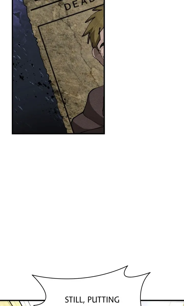 Read Till Divorce Do Us Part! chapter 113 image 33 on Lezhin