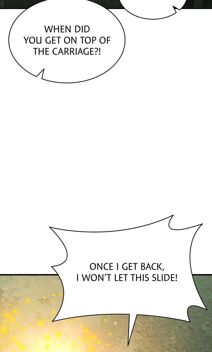Read Till Divorce Do Us Part! chapter 113 image 35 on Lezhin